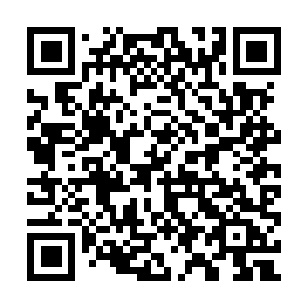 QR code for plate 792 MXC
