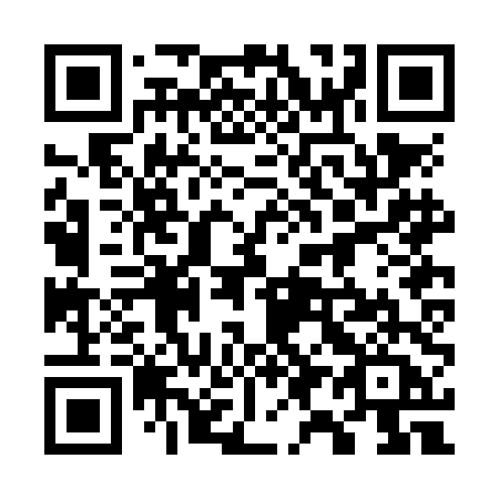 QR code for plate 792 NDA