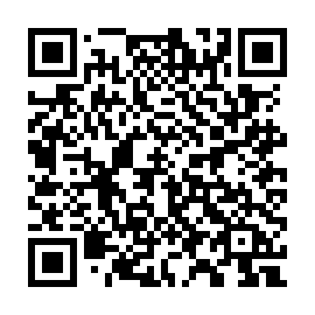 QR code for 792ODA