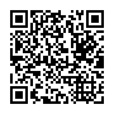 QR code for 792QOJ