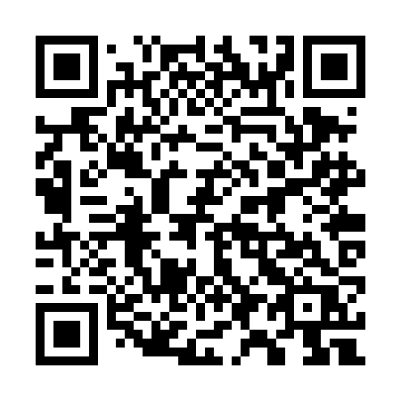 QR code for 792TJR