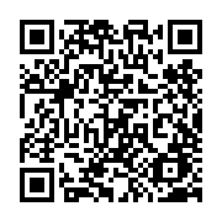 QR code for 792TOB