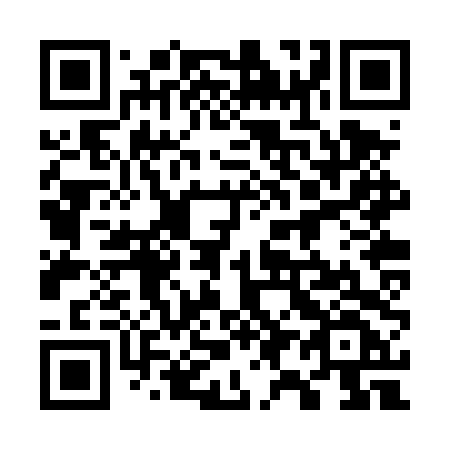 QR code for 792TTF