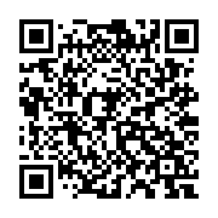 QR code for 792UFW