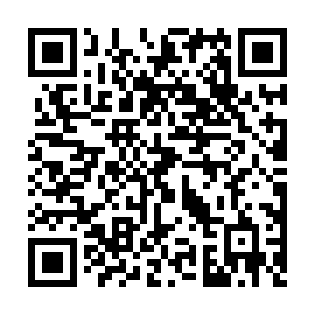 QR code for plate 792 XHB