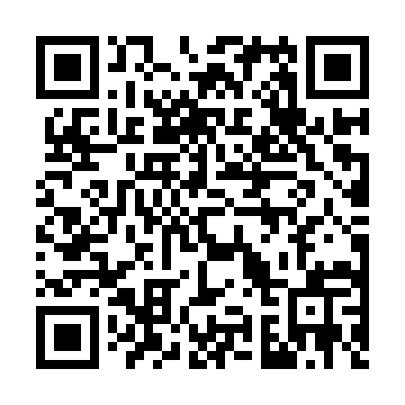 QR code for 792YYQ