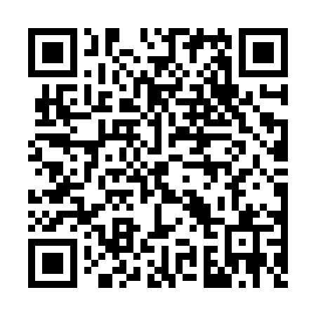 QR code for 792ZPQ