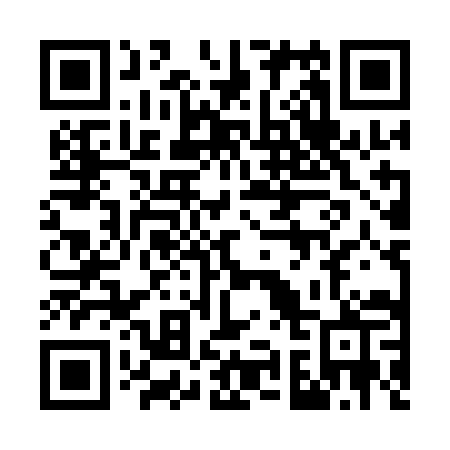 QR code for 793 AIP