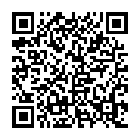 QR code for 793 APN