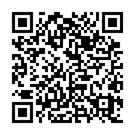 QR code for 793 CLY