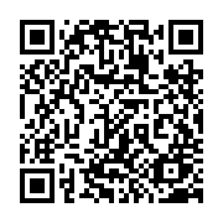 QR code for 793 COW