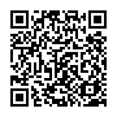 QR code for 793 EBA