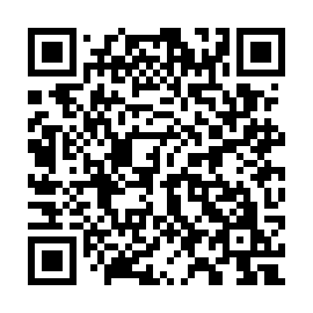 QR code for 793 EKO