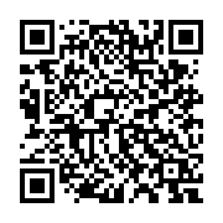 QR code for 793 FJR