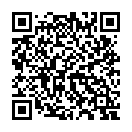 QR code for 793 FRJ