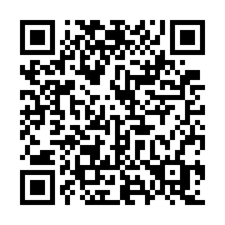 QR code for 793 GBF