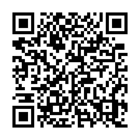 QR code for 793 GVZ
