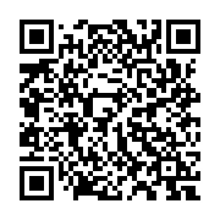 QR code for 793 IWI