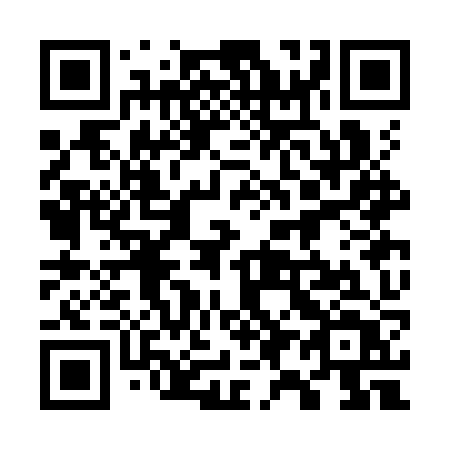 QR code for 793 KZT