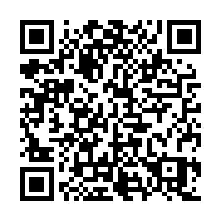 QR code for 793 LRS
