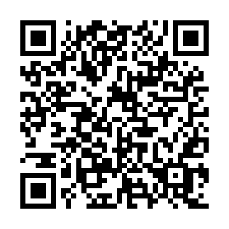 QR code for 793 MEF