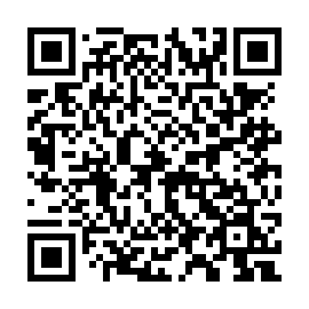 QR code for 793 NGN