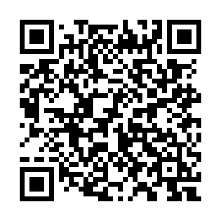 QR code for 793 OEJ