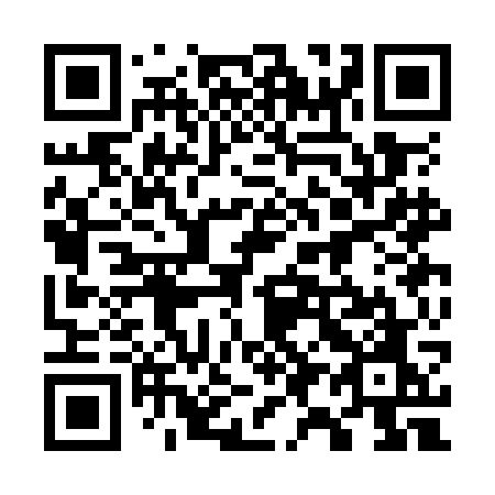 QR code for 793 OGO
