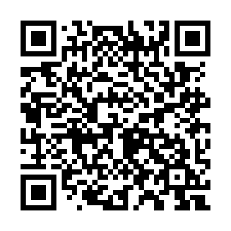 QR code for 793 OIG