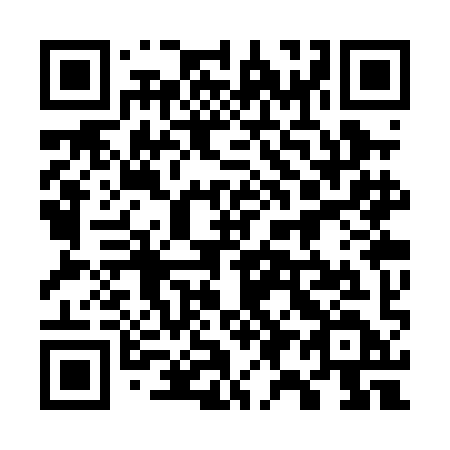 QR code for 793 PID