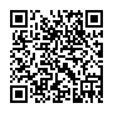 QR code for 793 QAU