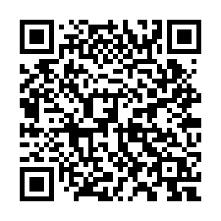 QR code for 793 RZP