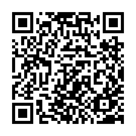 QR code for 793 SHT