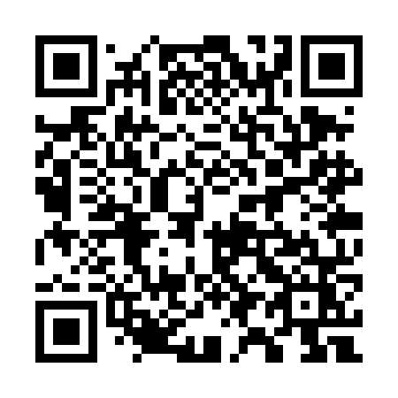 QR code for 793 TNZ