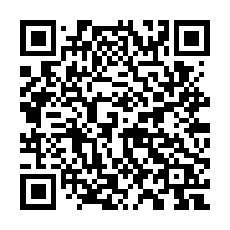 QR code for 793 WPR