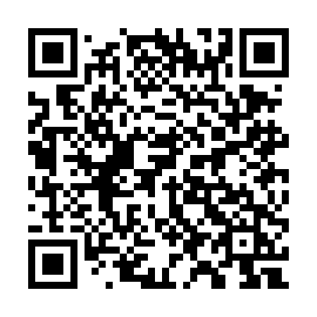 QR code for 793DDJ