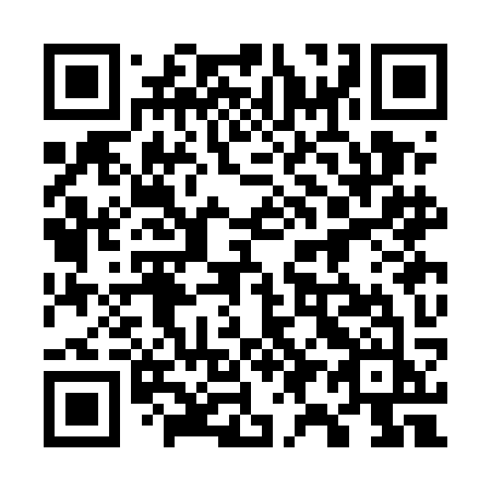 QR code for 793EKJ