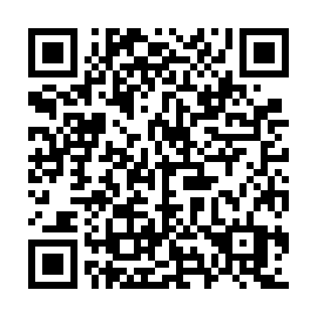 QR code for 793FJT