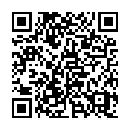 QR code for 793IZX