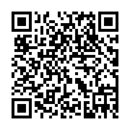 QR code for plate 793 LQQ
