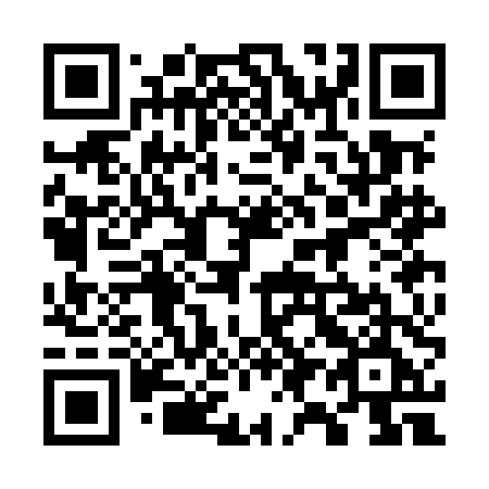 QR code for plate 793 MDE