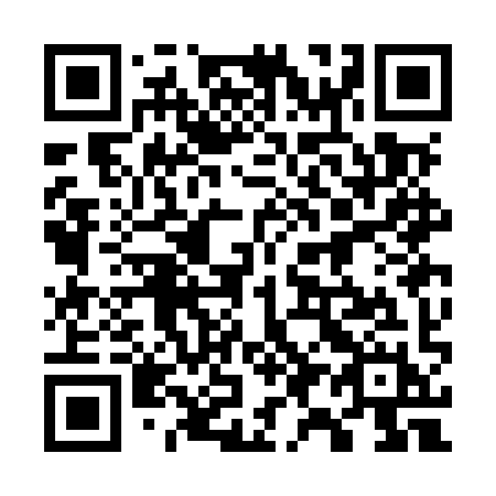 QR code for 793MYH