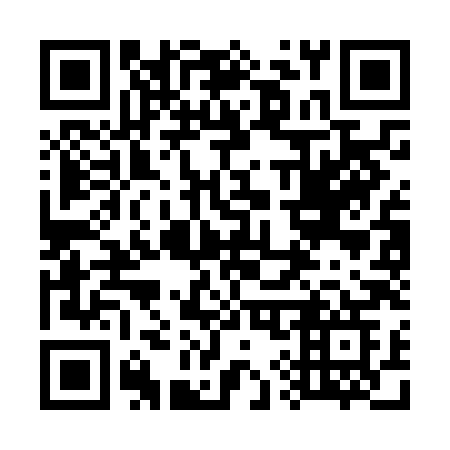 QR code for 793NHG