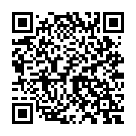 QR code for plate 793 RGM