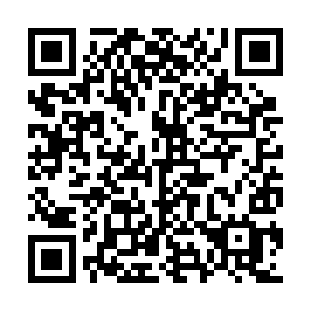 QR code for 793RIG
