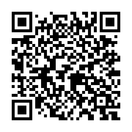 QR code for plate 793 TFV