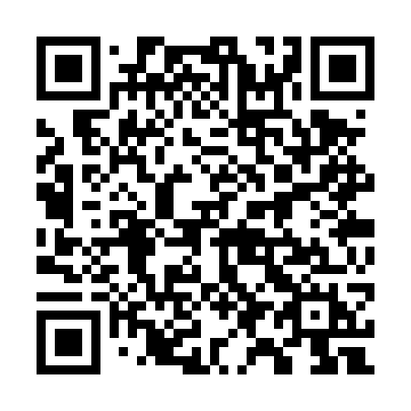 QR code for plate 793 TWH
