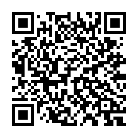 QR code for 793VBB