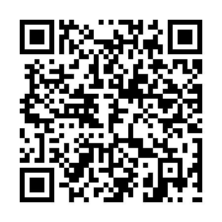 QR code for 794 CKE
