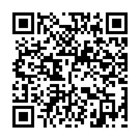 QR code for 794 CNG
